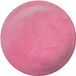 Snails 510457 kindernagellak Barbie Hello World, op waterbasis, afwasbaar, veilig, veganistisch, 10,5 ml