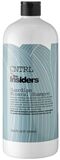The Insiders Guardian Mineral Shampoo 1000 ml