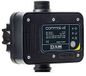 Dab Control-d De 1,5 Kw Contrôle Protection Pour Pompes Démarrage Et Arrêt Manque D'Eau Presscontrol