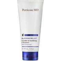 Perricone MD Gezichtscrème Blemish Relief Gezichtsgel Unisex 177ml
