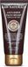 Raw Naturals The Anti-Shine Face cream 100ml