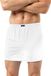 mey Boxershort Serie Dry Cotton