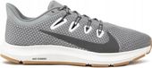 Nike Quest 2 CI3787009