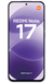 Xiaomi Redmi Note 17 256GB Paars