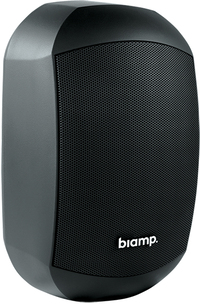 Biamp MASK4C