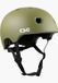 TSG Meta Casque Satin Olive
