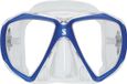 Scubapro Spectra Duikbril Blauw/Helder