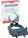 Lexmark Lint 3070166 voor 2300 nylon zwart