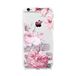 ERT GROUP mobiel telefoonhoesje voor iPhone 6 PLUS Babaco Flowers 050