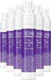 Therme 6x Home Spray Zen by Night 60 ml