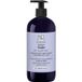 Soivre Shampooing Violet 500ml