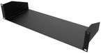 Audibax Pro Rack Shelf 2U