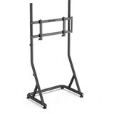 VDD Gaming - Monitorstandaard voor Sim Racing