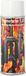 Peinture pour four 1200 °C, vernis spécial pour four, peinture thermique, peinture en aérosol, peinture pour cheminée, peinture pour four à bois, incolore