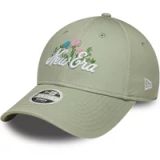 New Era Baseball cap Newera