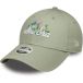 New Era Baseball cap Newera
