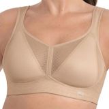 Anita Active Air Control Sport Bh 5544 Desert - maat EU 95D / FR 110D