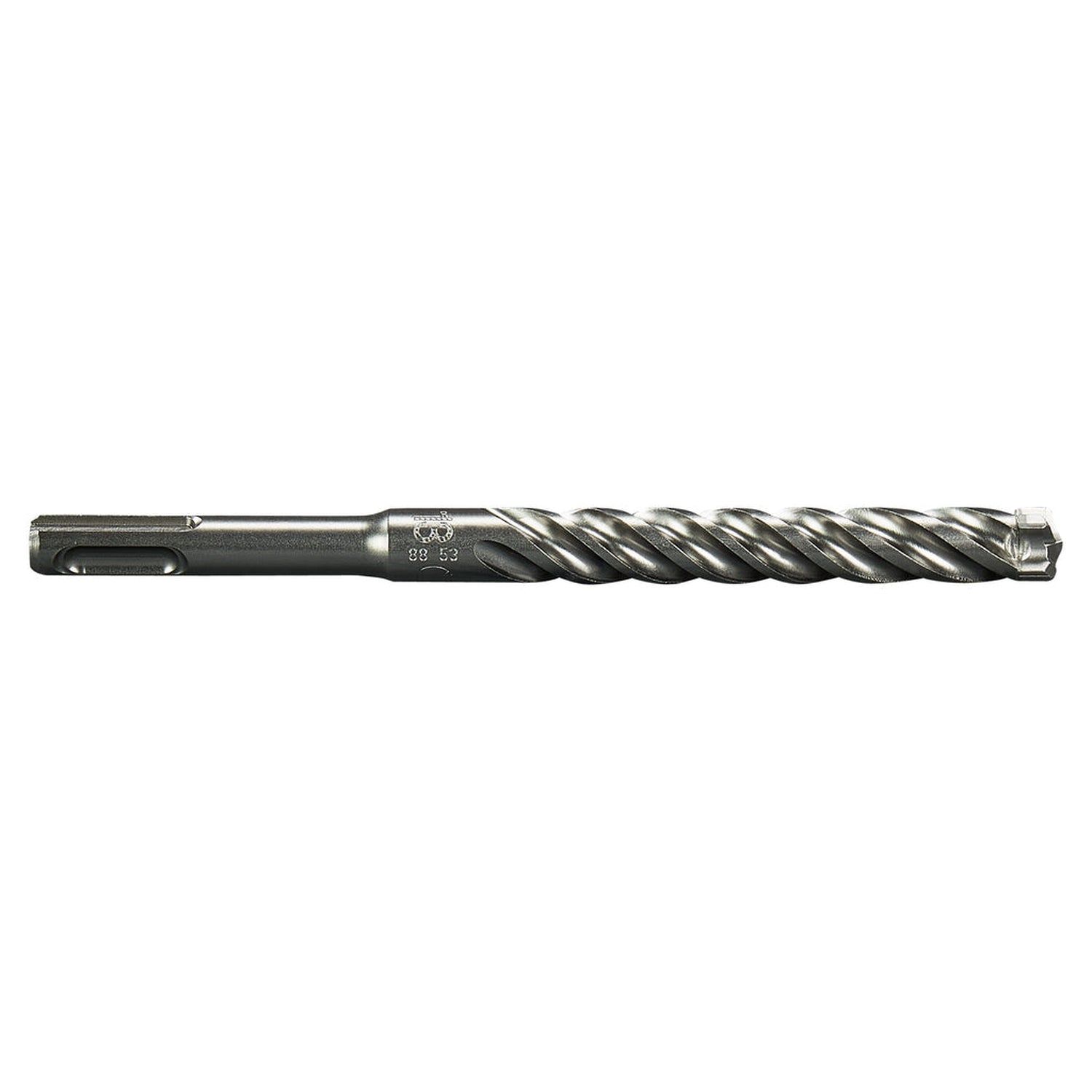 E-14598 P4S: Betonboor SDS+ 13x165mm