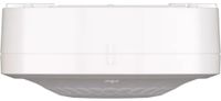 Theben 1030063 Aanwezigheidsmelder Opbouw (op muur) 360 ° Relais Wit