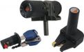 Slotset DMP Contactslot Aprilia Sonic