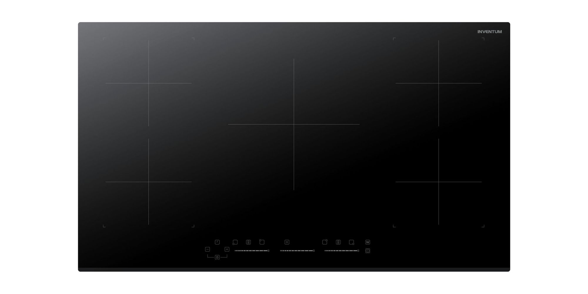Inventum IKI9035