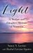 Light: Platinum Nonfiction: Light: A Mother and Daughter Memoir of Anorexia