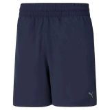 Puma Short Performance Sportshorts