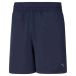 Puma Short Performance Sportshorts