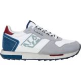Napapijri Trainers Virtus
