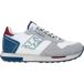 Napapijri Trainers Virtus