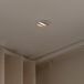 Nordlux Monolo 3-Kit Inbouwlamp Energielabel: E (A - G) LED Wit