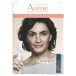 Avène Promo Pack Dermabsolu Yeux Soin Regard Combleur 15ml & CADEAU Dermabsolu Crème Nuit 10ml