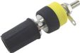 Cliff CL1550C Pince de piscine Noir 15 A 1 pièce(s)