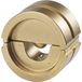 Cimco 105765 Persinzet