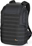Lowepro ProTactic BP 450 AW II - Backpack - Black