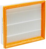 EGO AVF0900 Filter voor WDV0900E Alleszuiger