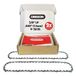 Oregon 2-Pack AdvanceCut Kettingzaag Chain - 56 Drive Links