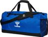 Hummel Hmlcore 2.0 Sac de sport M True Blue/Black
