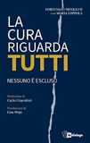 La GPSR Kontakt La cura riguarda tutti. Nessuno è escluso Paperback