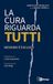 La GPSR Kontakt La cura riguarda tutti. Nessuno è escluso Paperback