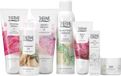 Therme Geschenkset A Week of Wellness 1 set