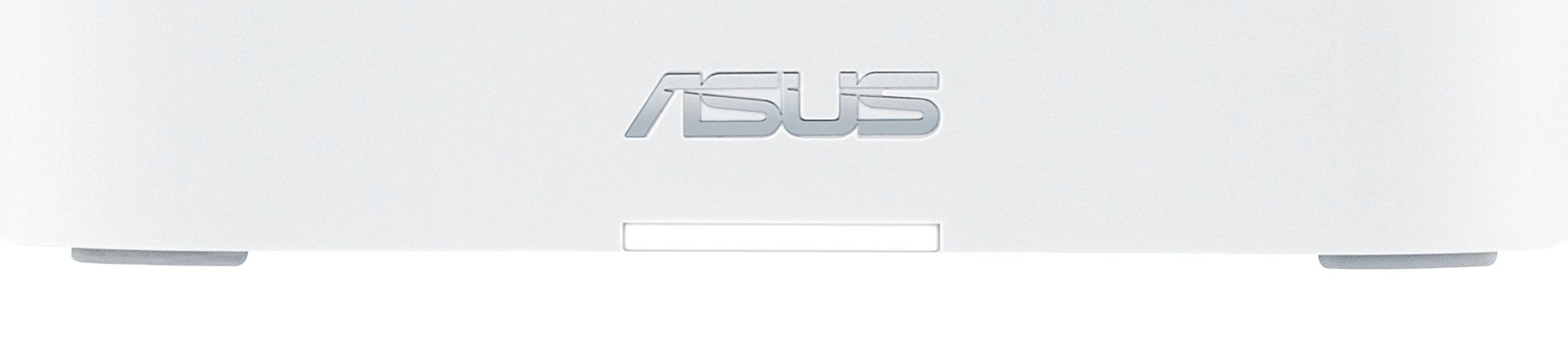 ASUS ZenWiFi BT8 - Mesh WiFi 7 Router - 14000 Mbps - Tri-Band - 1-Pack