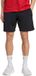 Adidas Herenshort Tiro 25 Travel - Zwart - XL