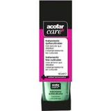 Acofar Acofarcare Quitacutícula TRAITEMENT 12ml