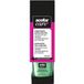 Acofar Acofarcare Quitacutícula TRAITEMENT 12ml
