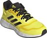 Adidas Duramo 10 JR, GV8940