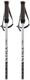 Völkl Volkl Phantastick 16 Mm Stokken Zwart 130 cm