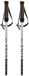 Völkl Volkl Phantastick 16 Mm Stokken Zwart 130 cm