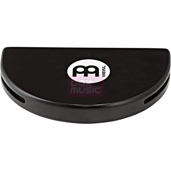 Meinl WSSB1 Side Snare voor Cajon