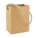 Artemio Bag Paper+Foam, 7 x 5 x 9,5 cm, decoratie/glitter, accessoires, meerkleurig